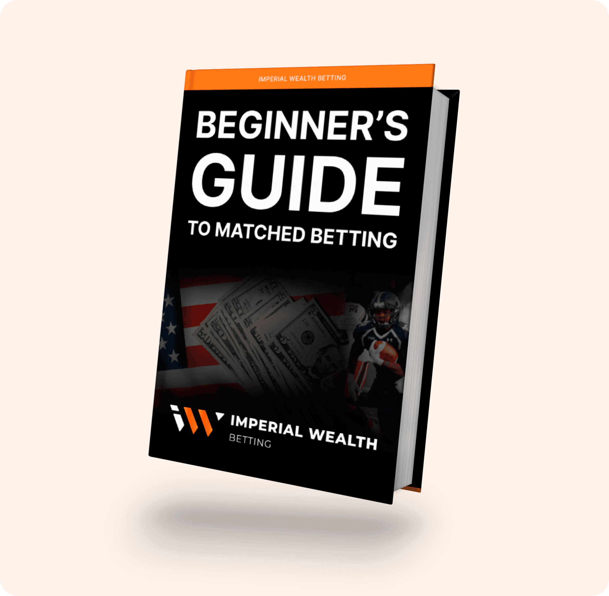 E-Book