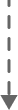 VOLUME CONTROL