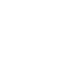 AUTOMATION