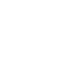 FOUNDATIONS
