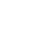 VOLUME CONTROL