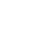 PROCESSES