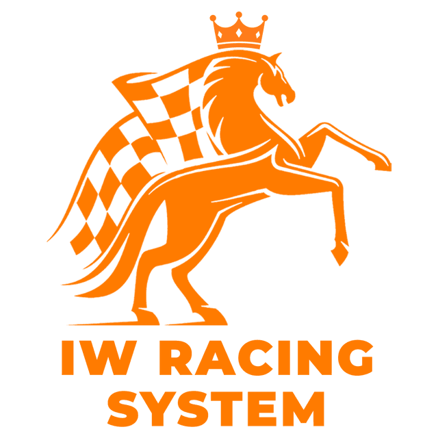 IW Racing System