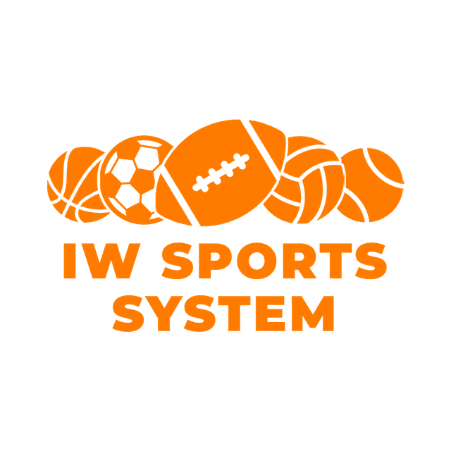 IW Sports System