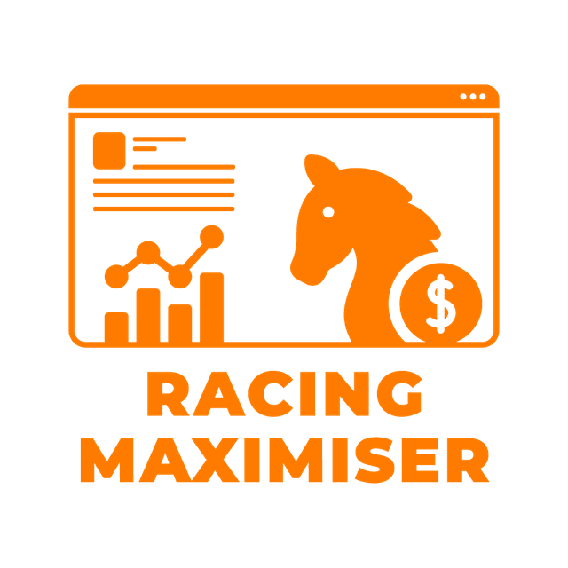 Racing Maximiser