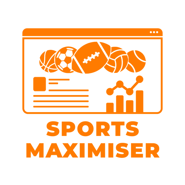 Sports Maximiser