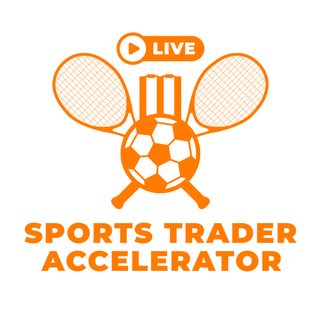 Sports Trader Accelerator