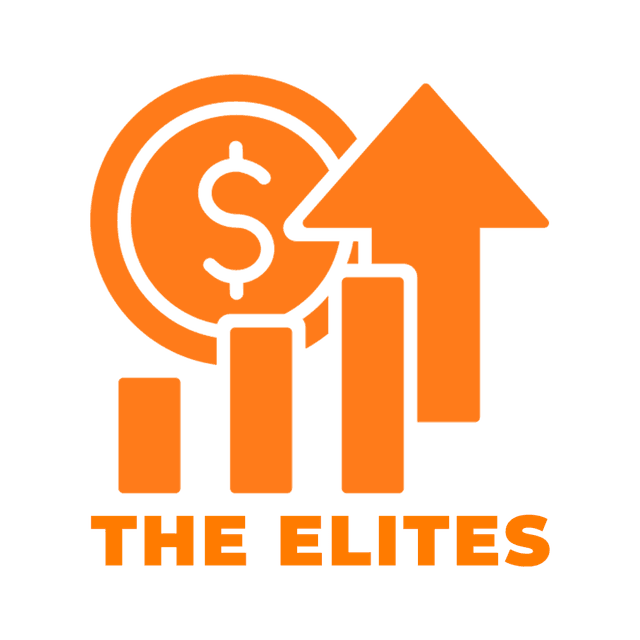 The Elites System