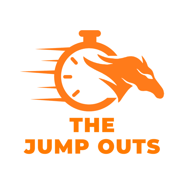 The Jump Outs