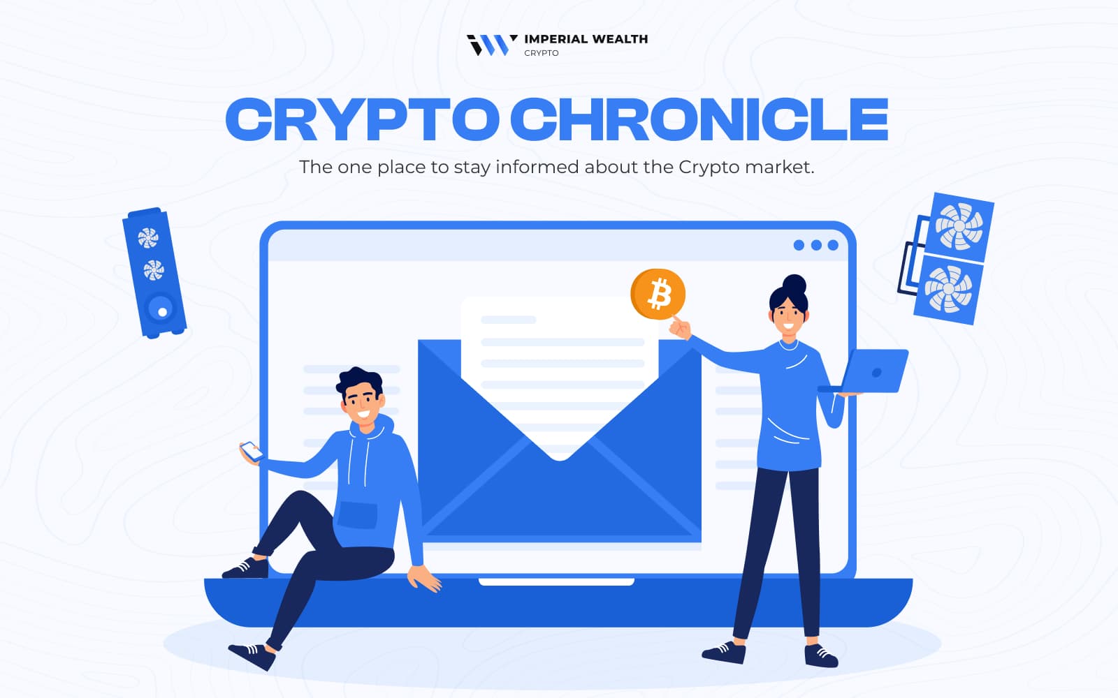 crypto-chronicle-hero