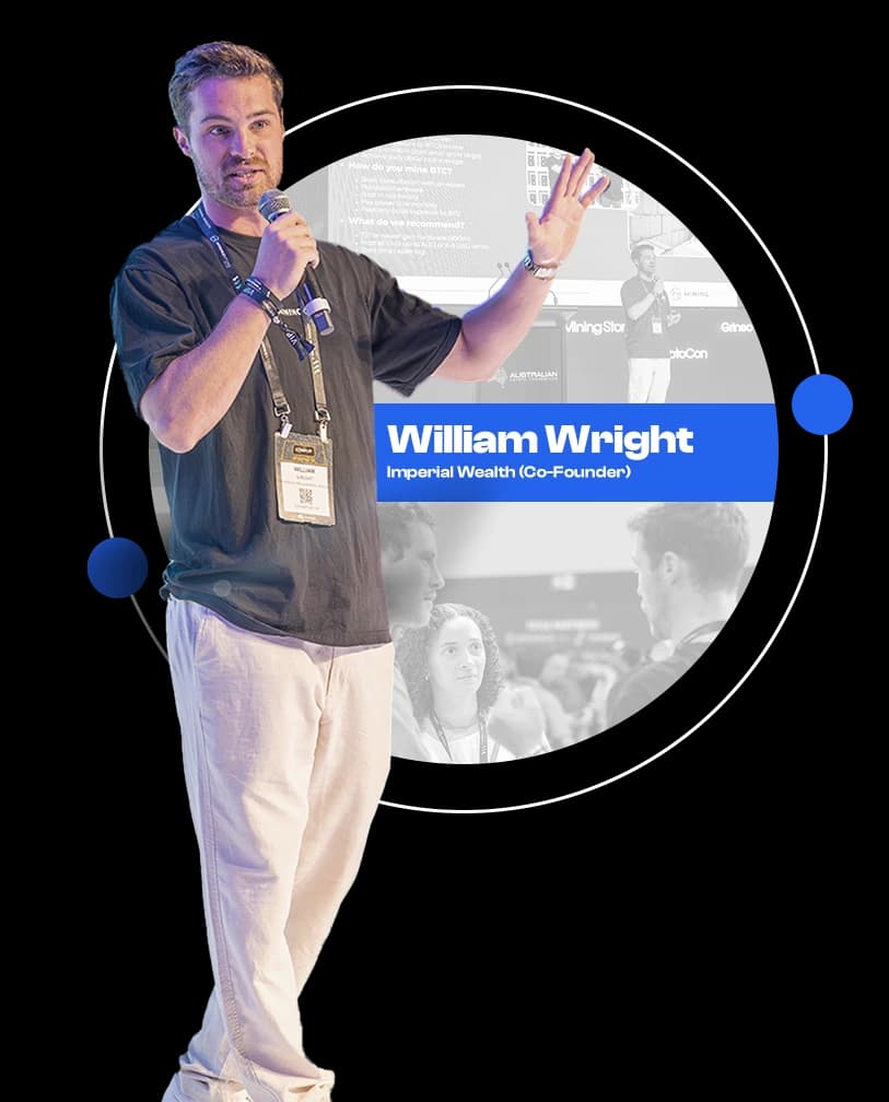 will-w