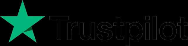 TrustPilot Logo
