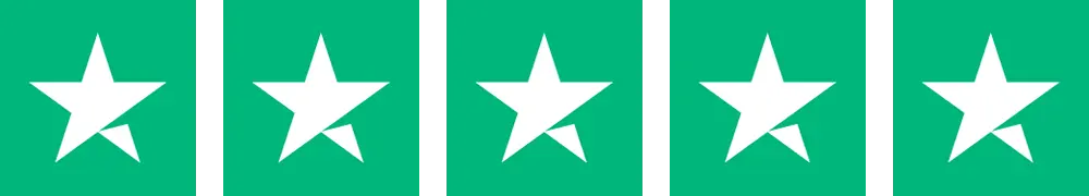 Star Rating