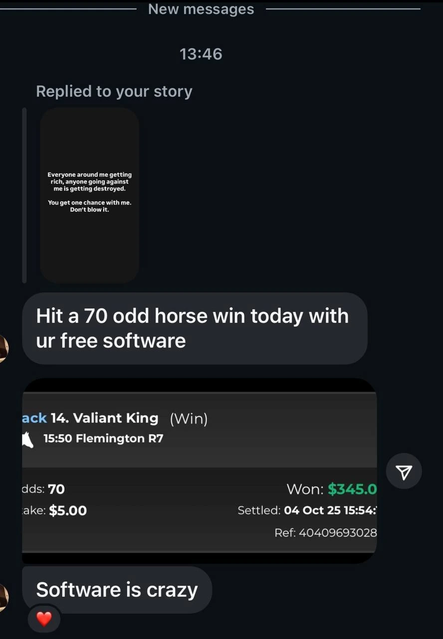 bet-slips