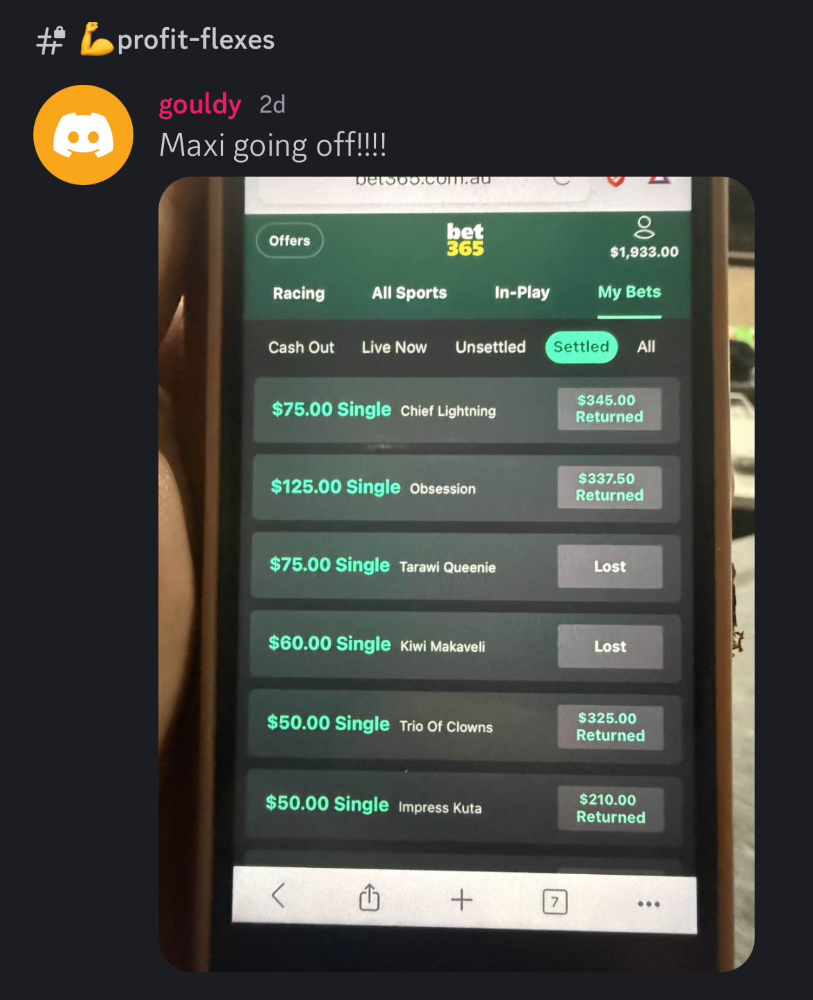 bet-slips