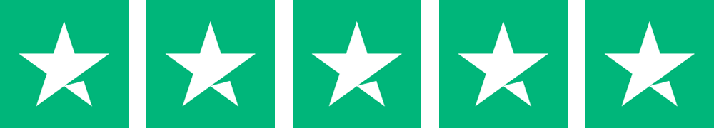 Star Rating